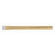 9/16" x 8" Cold Chisel | 9R 362 202 KUS