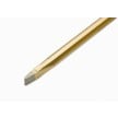 9/16" x 8" Cold Chisel | 9R 362 202 KUS