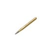 7/64" x 4" Center Punch | 9R 430 100 KUS