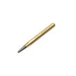 5/32" x 4 3/4" Center Punch | 9R 430 120 KUS