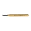 4 Pc Center Punch Set | 9R 430 004