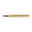 3/16" x 4 3/4" Center Punch | 9R 431 120 KUS
