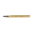 4 Pc Center Punch Set | 9R 430 004