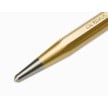 15/64" x 6" Center Punch | 9R 434 150 KUS