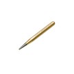 7/64" x 4 3/4" Taper Punch | 9R 440 003 KUS
