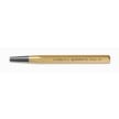 15/64" x  4 3/4" Taper Punch | 9R 440 006 KUS