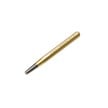 15/64" x  4 3/4" Taper Punch | 9R 440 006 KUS