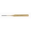 3/32" x 6" Pin Punch | 9R 453 101 KUS
