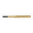 25/64" x 6" Pin Punch | 9R 453 105 KUS