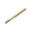 25/64" x 6" Pin Punch | 9R 453 105 KUS