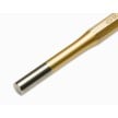 25/64" x 6" Pin Punch | 9R 453 105 KUS