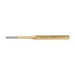 7 Pc Roll Pin Punch Set | 9R 455 007