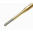 7/32" x 6" Roll Pin Punch | 9R 455 725 KUS