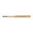 1/4" x 6" Roll Pin Punch | 9R 455 726 KUS
