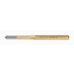 5/16" x 6" Roll Pin Punch | 9R 455 727 KUS