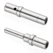 Crimping Pliers - Four-Mandrel For DT Contacts | 97 52 67 DT