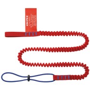 Tool Tethering Lanyard | 00 50 01 T BKA
