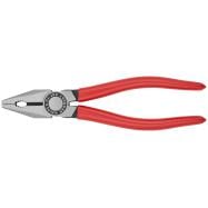 Combination Pliers | 03 01 200