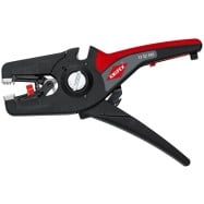 PreciStrip16 Automatic Wire Stripper 6-28 AWG | 12 52 195