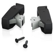 Set of spare blades for 12 64 180 | 12 64 180 E01
