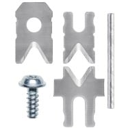 Spare Blades for 12 62 180 | 12 69 21