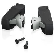 Set of spare blades for 12 74 180 | 12 74 180 E01