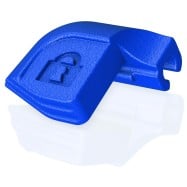 Spare safety lock for 16 50 145 SBA | 16 50 145 E02