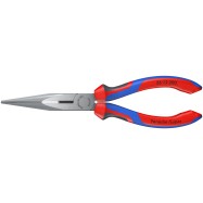3 Pc Assembly Pack Pliers Set | KNIPEX Tools