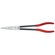 Extra Long Needle-Nose Pliers-Straight Jaws | 28 71 280