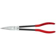 Extra Long Needle-Nose 45° Angled Pliers | 28 81 280