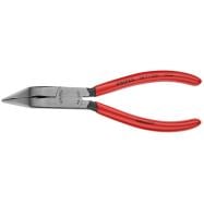 Long Nose 70° Angled Pliers without Cutter | 38 71 200