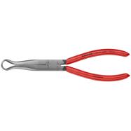 Mechanics Pliers for Spark Plug Boots | 38 91 200