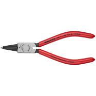 Internal Snap Ring Pliers-Forged Tips | 44 11 J0