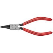 Internal Snap Ring Pliers-Forged Tips | 44 11 J1