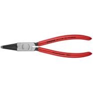 Internal Snap Ring Pliers-Forged Tips | 44 11 J2