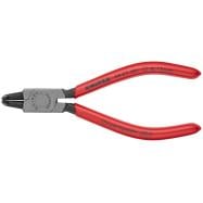 Internal 90° Angled Snap Ring Pliers-Forged Tips | 44 21 J01