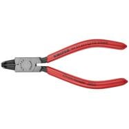 Internal 90° Angled Snap Ring Pliers-Forged Tips | 44 21 J11