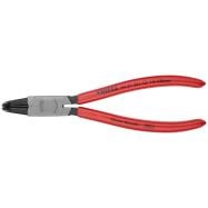 Internal 90° Angled Snap Ring Pliers-Forged Tips | 44 21 J21