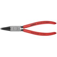 Internal 45° Angled Snap Ring Pliers-Forged Tips | 44 31 J22