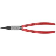 Internal 45° Angled Snap Ring Pliers-Forged Tips | 44 31 J32