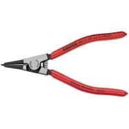 External Snap Ring Pliers-Forged Tips | 46 11 A0