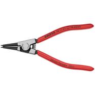 External Snap Ring Pliers-Forged Tips | 46 11 A1