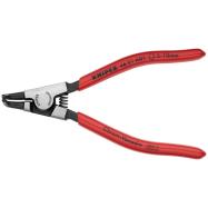 External 90° Angled Snap Ring Pliers-Forged Tips | 46 21 A01