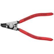 External 90° Angled Snap Ring Pliers-Forged Tips | 46 21 A11