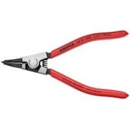 External 45° Angled Snap Ring Pliers-Forged Tips | 46 31 A02