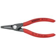 Internal Precision Snap Ring Pliers | 48 11 J1
