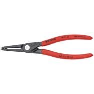 Internal Precision Snap Ring Pliers | 48 11 J2