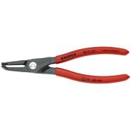 Internal 90° Angled Precision Snap Ring Pliers | 48 21 J21