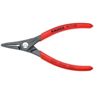 External Precision Snap Ring Pliers | 49 11 A0