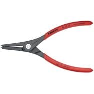 External Precision Snap Ring Pliers | 49 11 A2